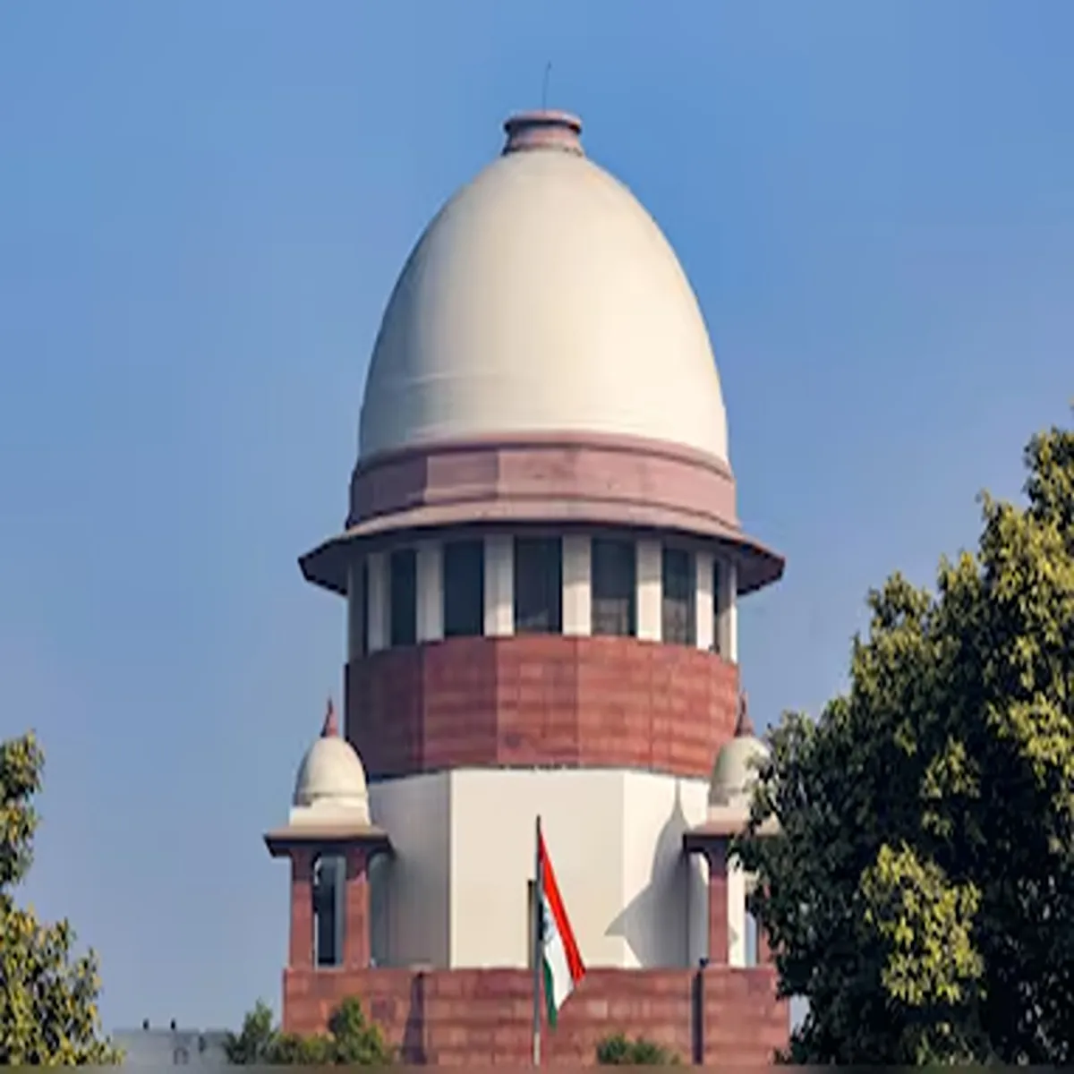 Supremecourt top court signals independent inquiry