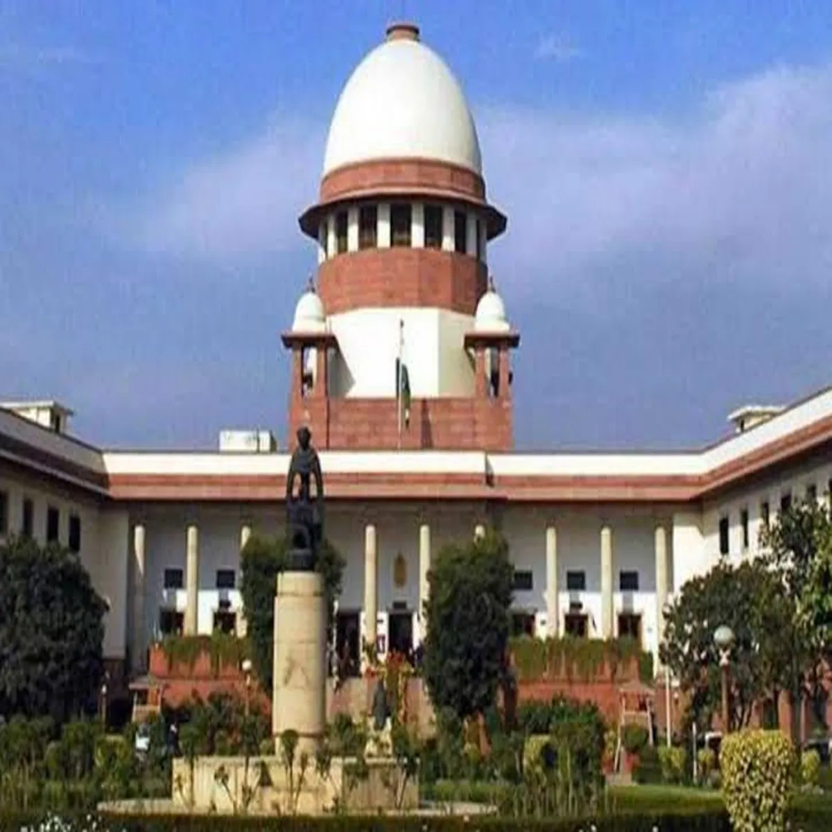Supremecourt supreme court hear shiv sena