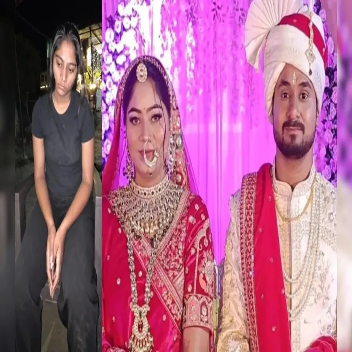 Supremecourt hearing sonam raghuvanshi bail challenge