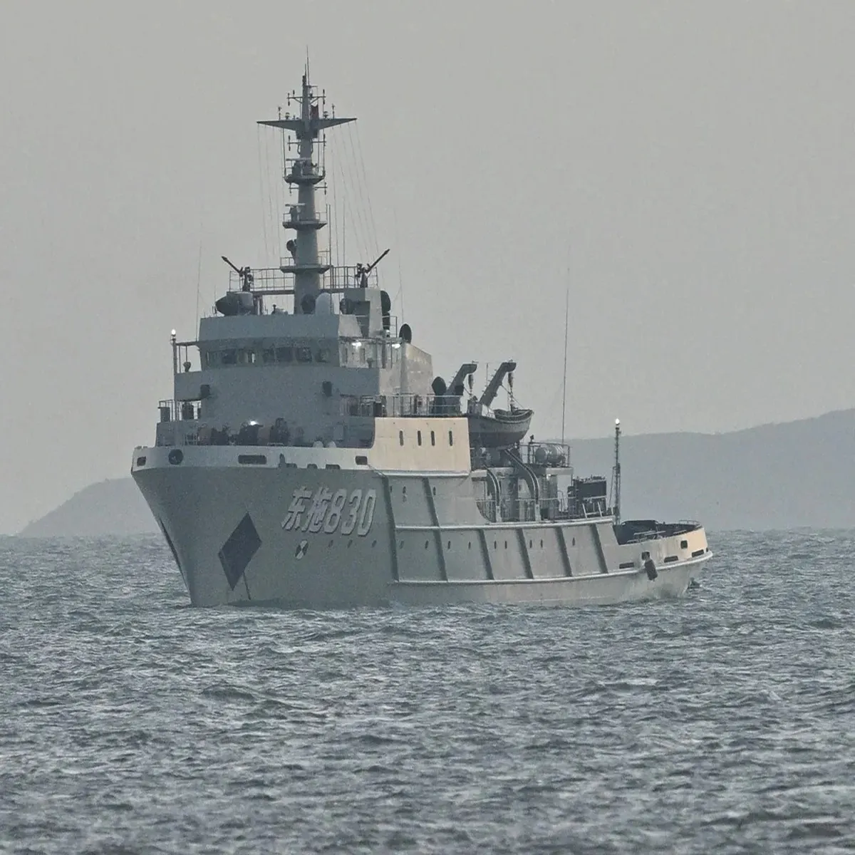 Taiwan taiwan reports fresh chinese military