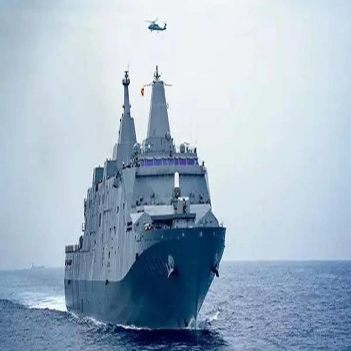Taiwan chinese aircraft naval ships detected