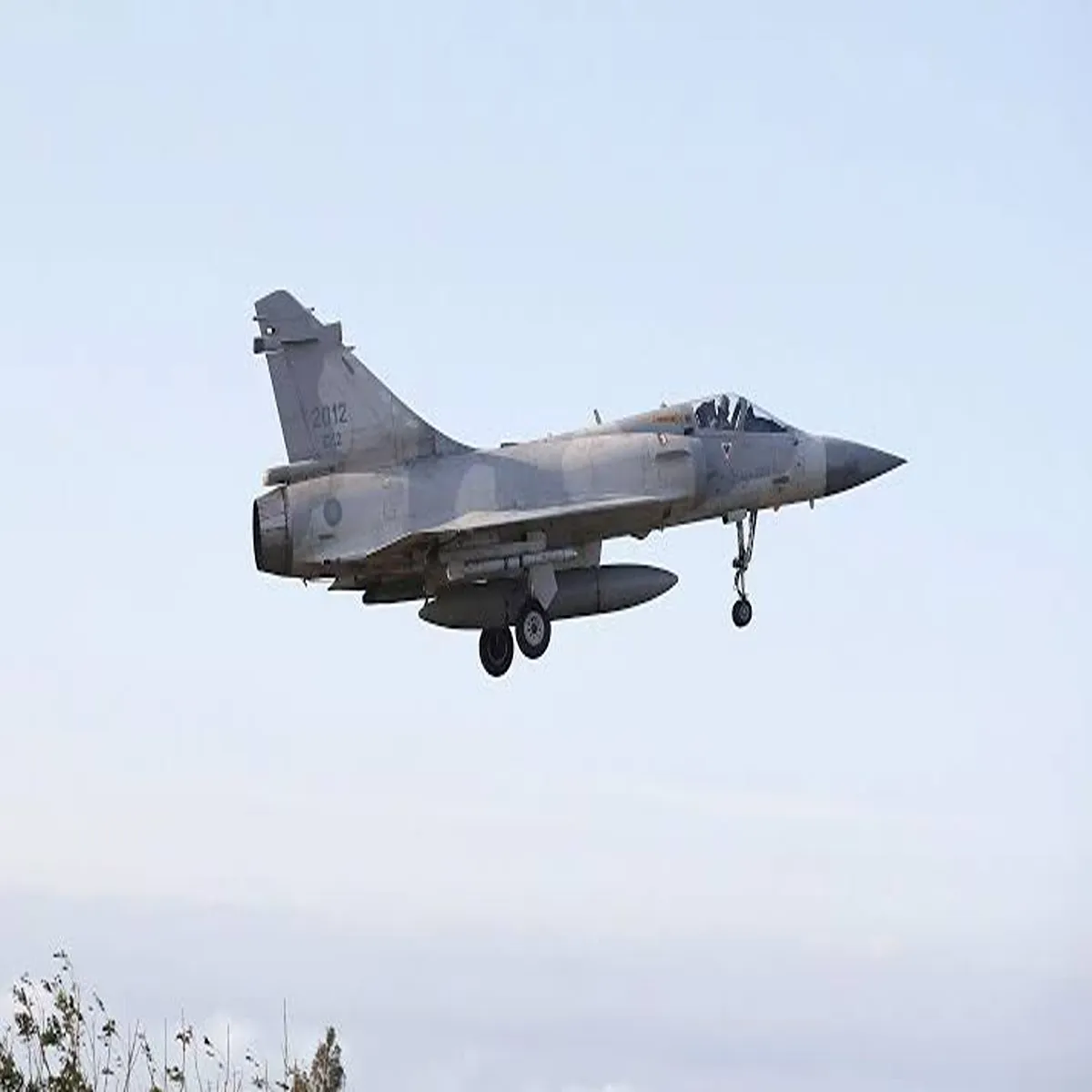 Taiwan chinese aircraft naval vessels reported