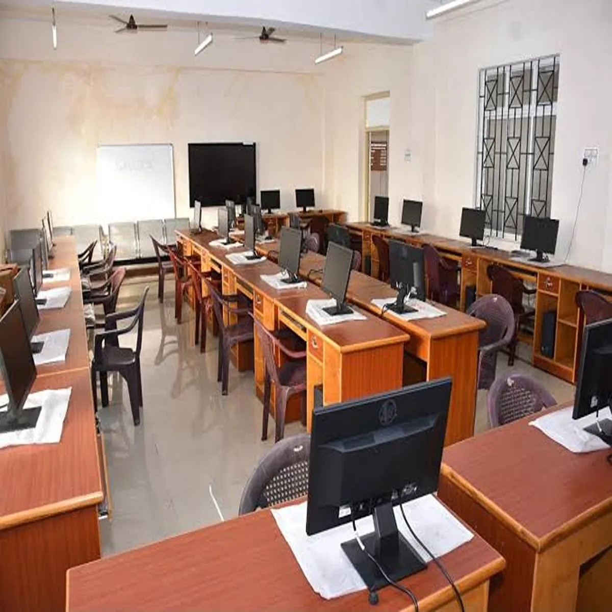 Tamil nadu education tamil nadu leads
