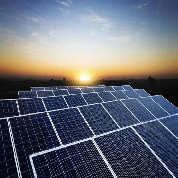 Tamil nadu solar power generation record