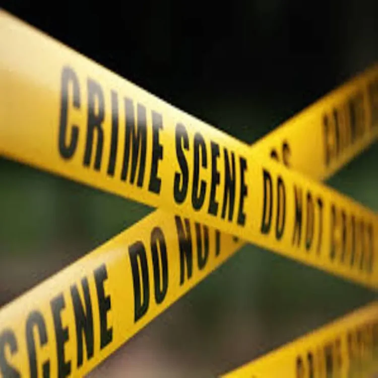 Telangana ranga reddy six killed stabbing