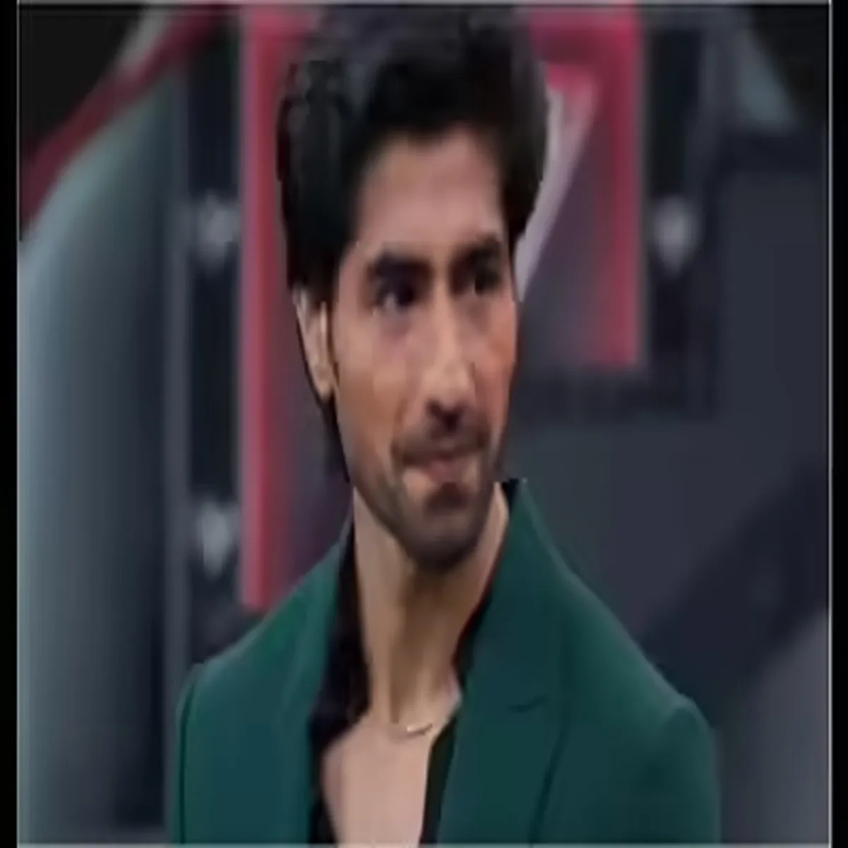 Television harshad chopda reveals childhood trauma
