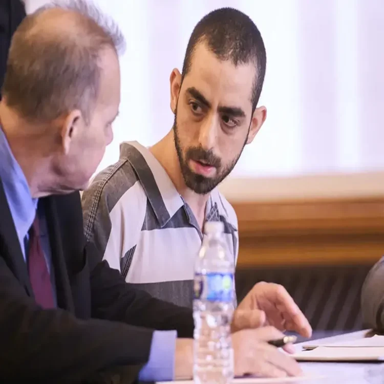 Terrorism salman rushdie conviction
