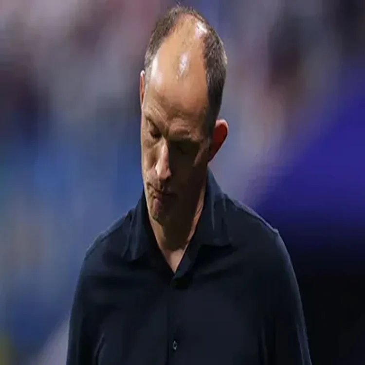 Thomas tuchel defends england strategy