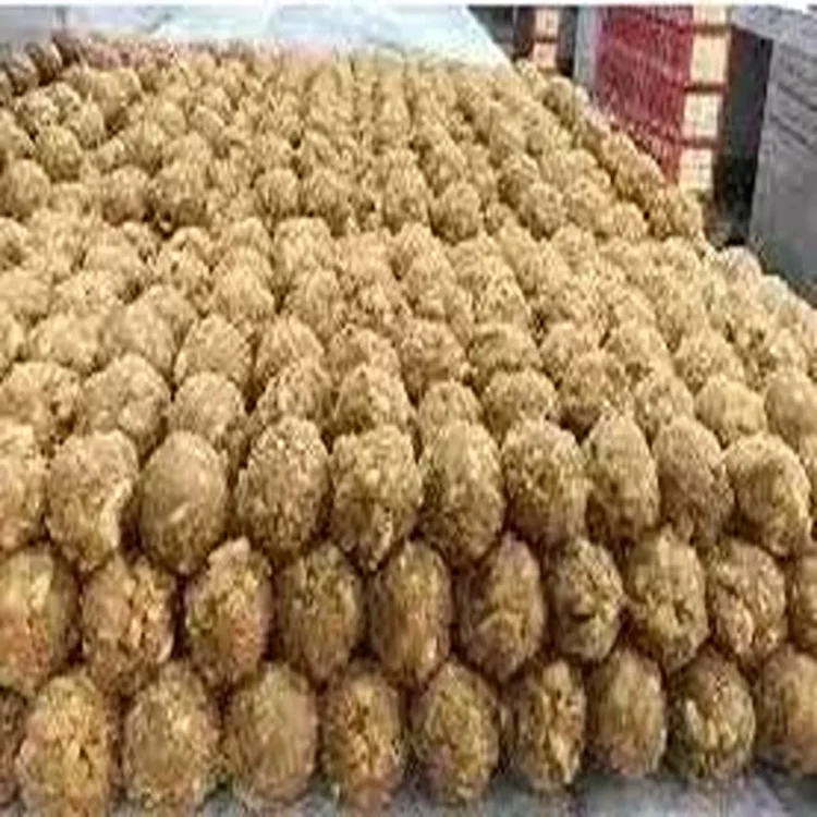 Tirumala laddu sales hit record in june 2026