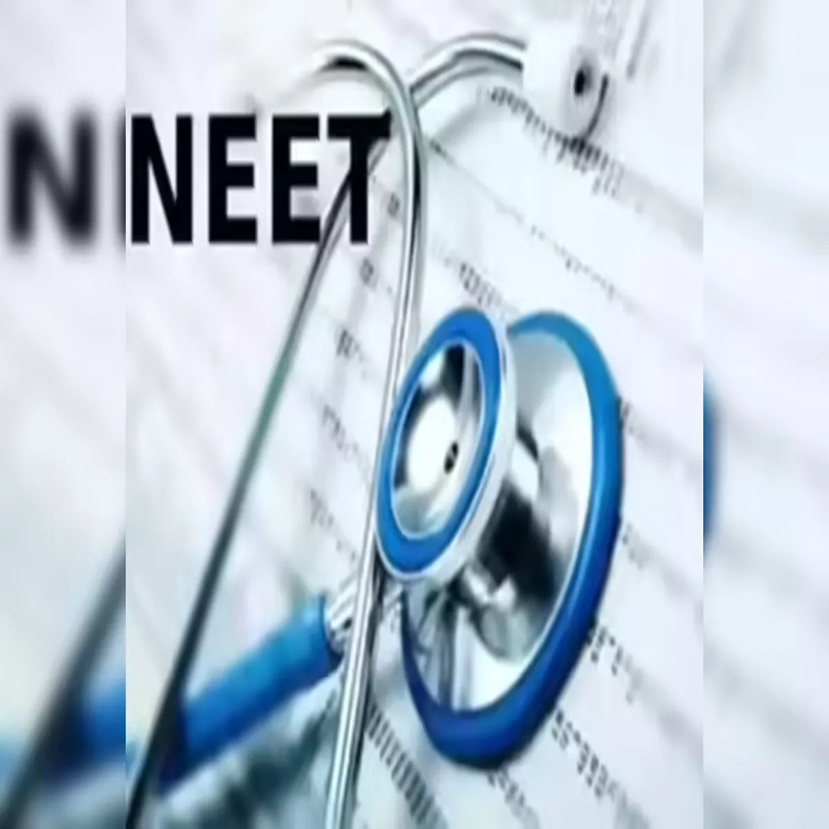 Neet parliamentary panel calls phased medical
