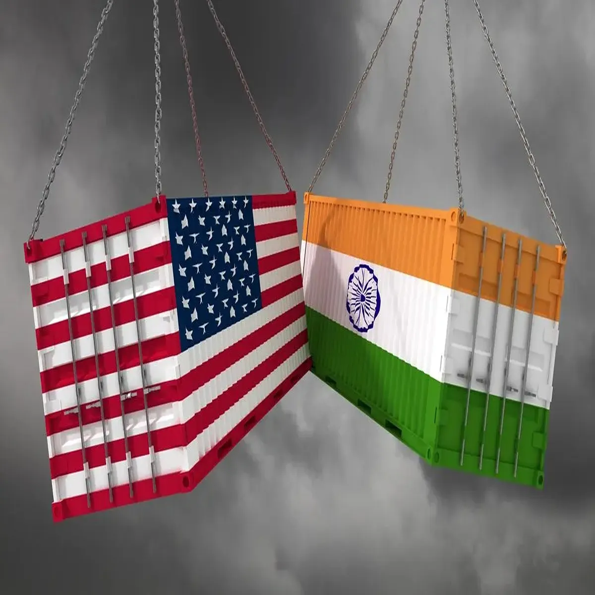 Trade policy cites brazil india mexico