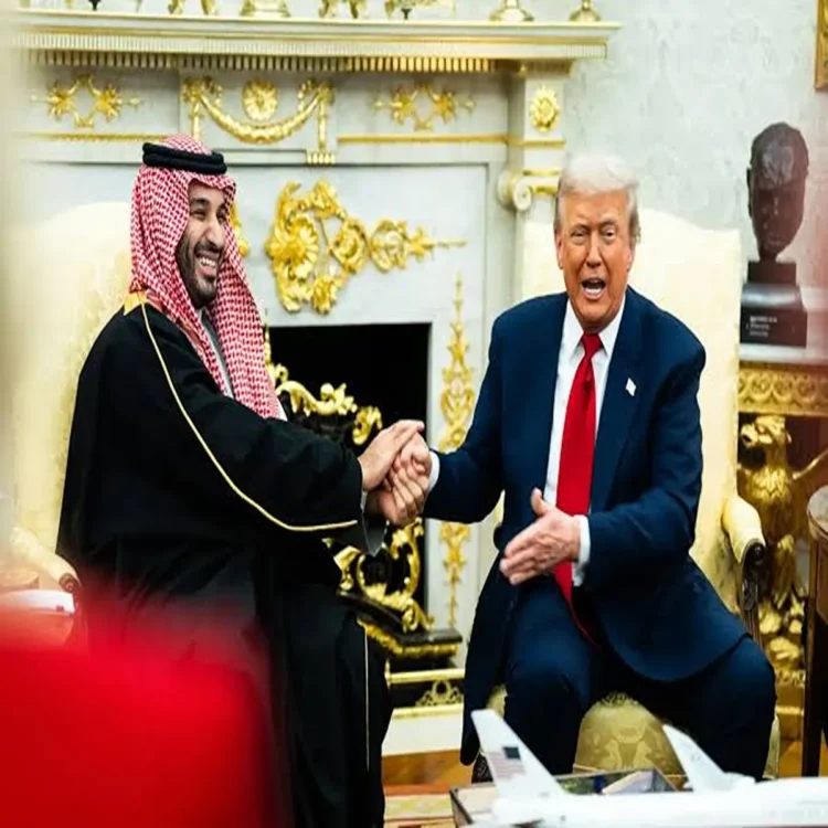 Transnational repression us law foreign threats