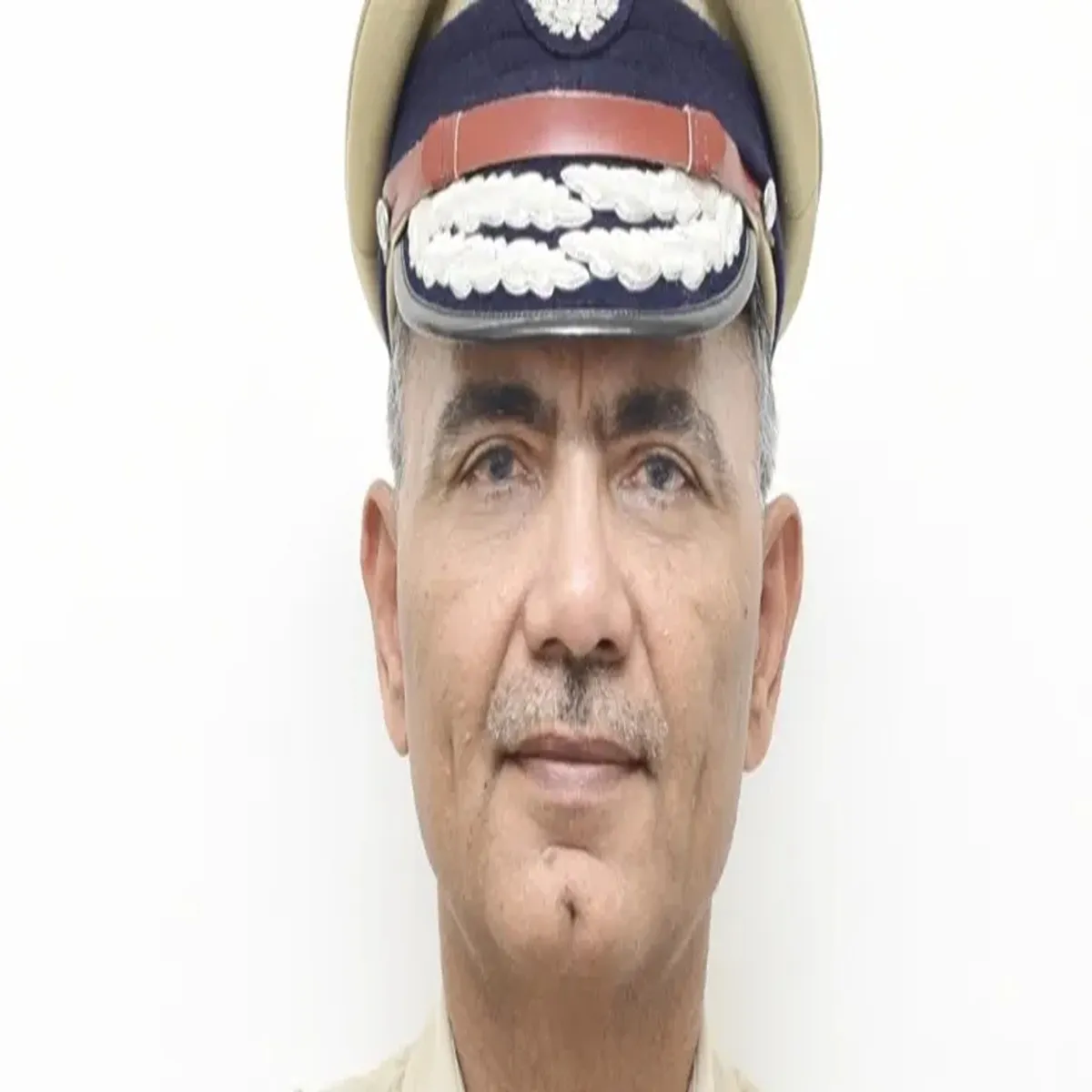 Investigation forensic analysis ordered after tripura