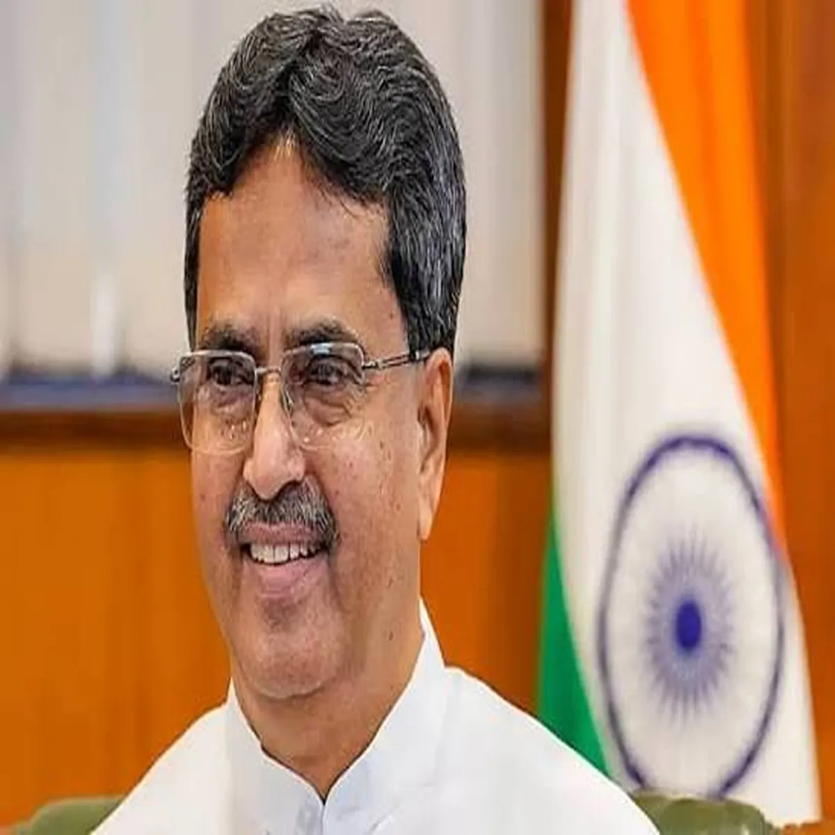 Economy tripura expands minority welfare new
