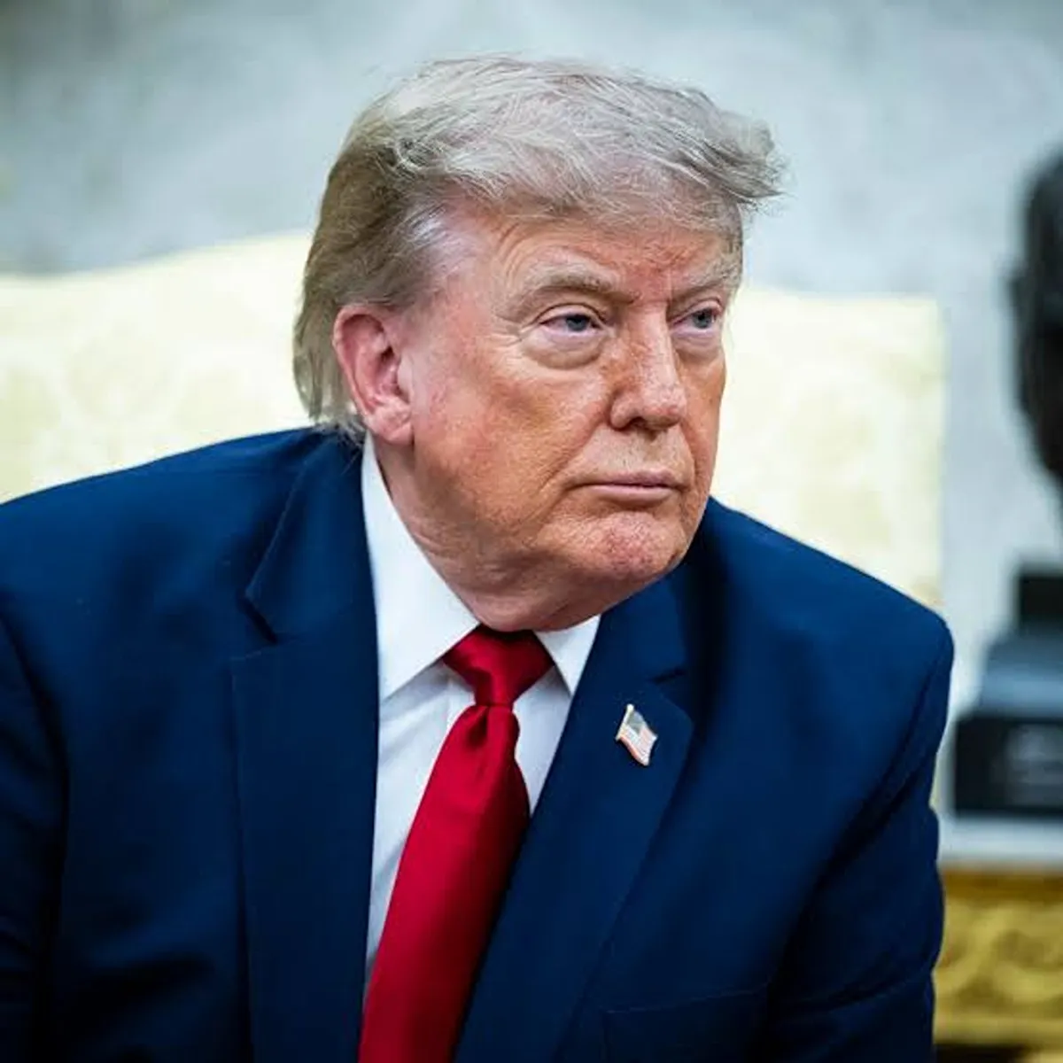 Election security trump orders release intelligence