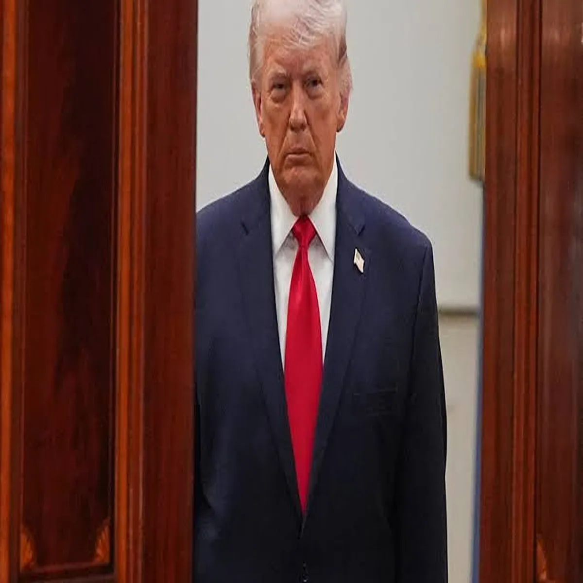 Defensebudget trump announces major military spending