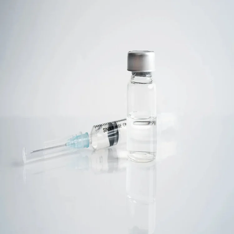 Tuberculosis vaccine serum institute production