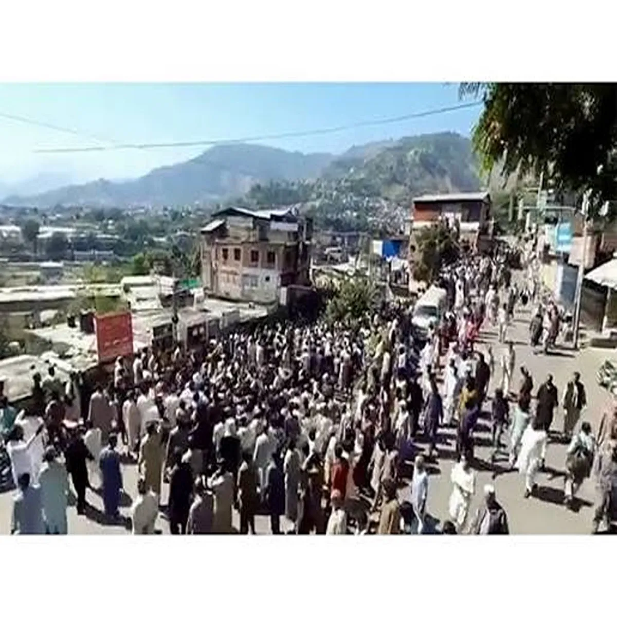 Kashmir ukpnp raises alarm over alleged