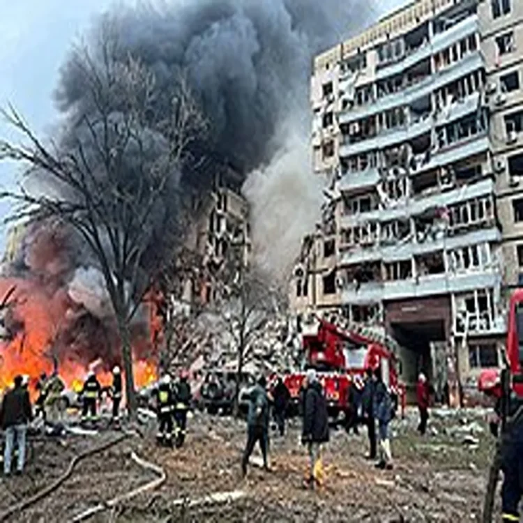 Ukraine pow killings investigation