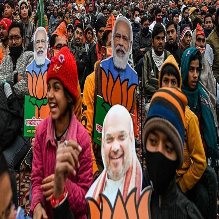 Up assembly poll schedule political updates