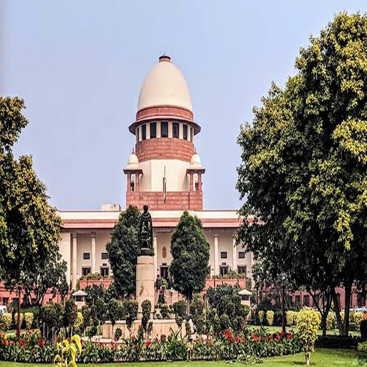 Medicaltransfer supreme court directs aiims examine