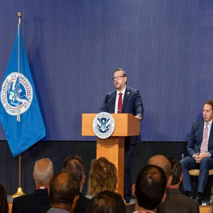 Us asylum rule direct judge review