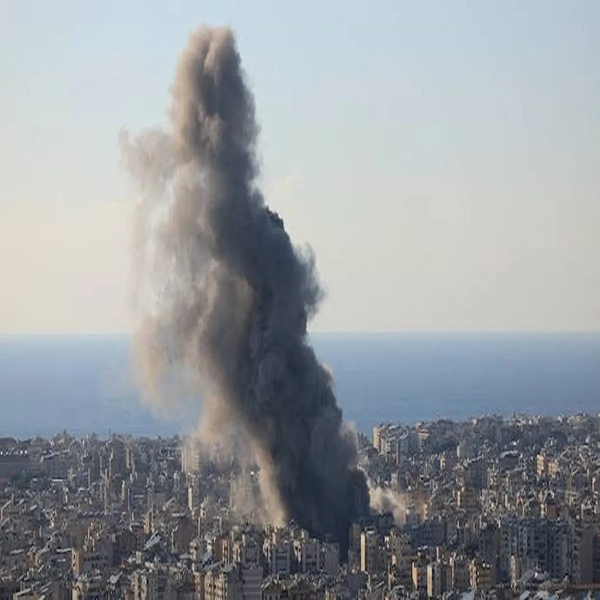 Middleeastconflict launches fresh military strikes iran