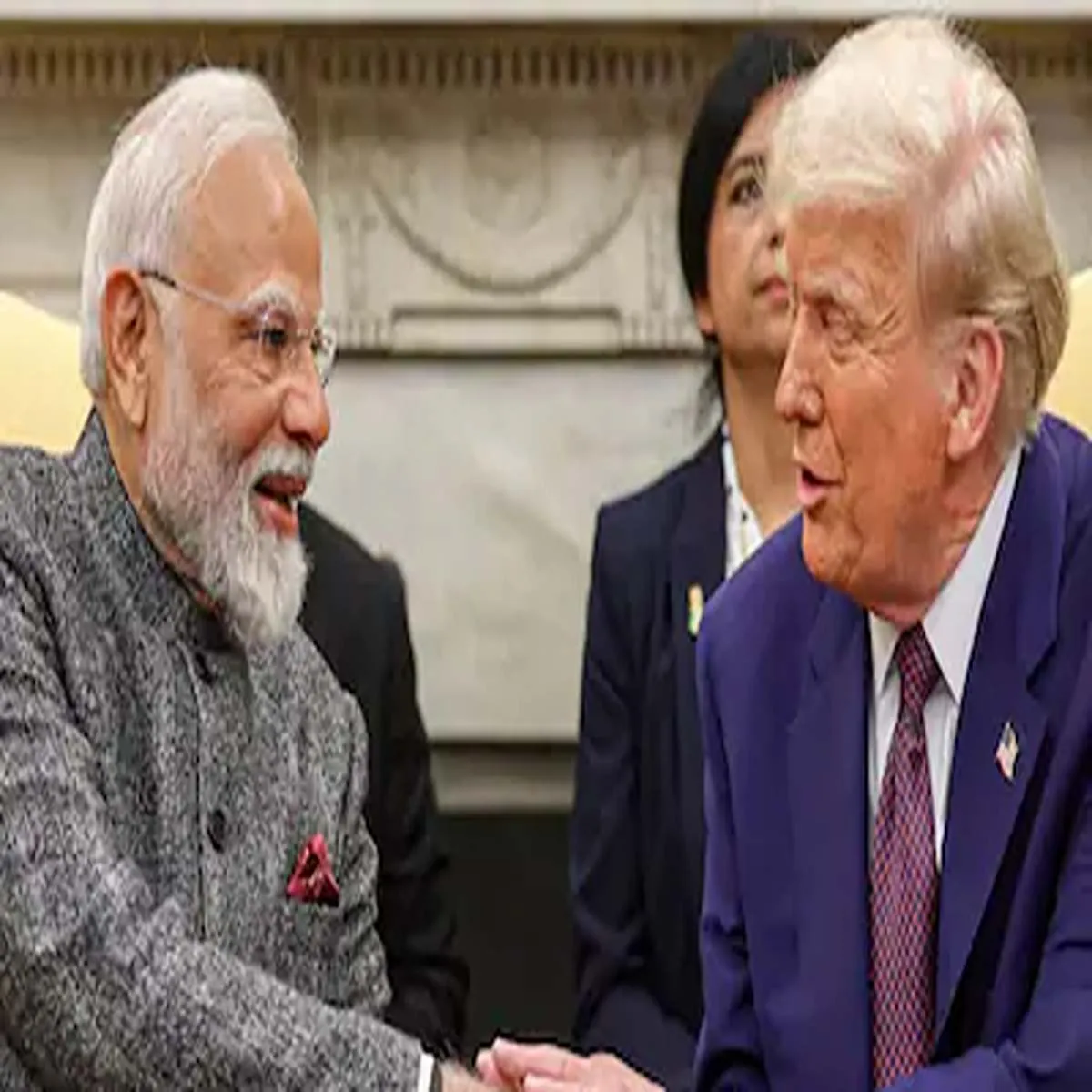 Russiasanctions senate bill puts india among