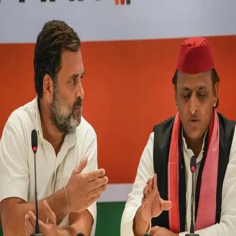 Uttar pradesh opposition alliance election strategy