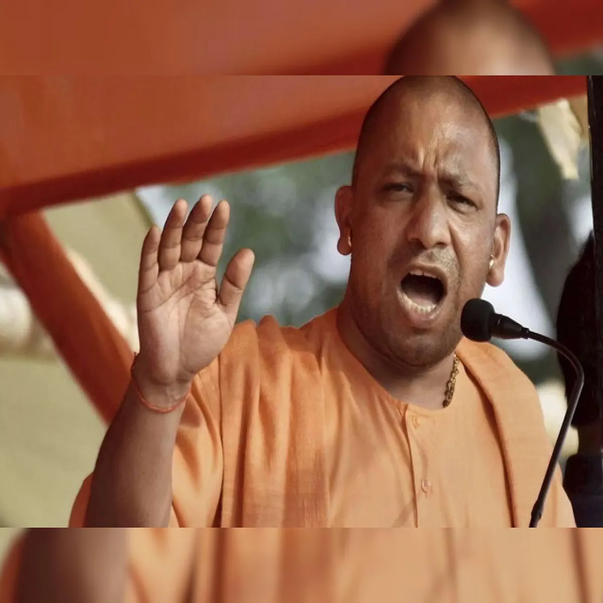 Transfers uttar pradesh government reshuffles 182