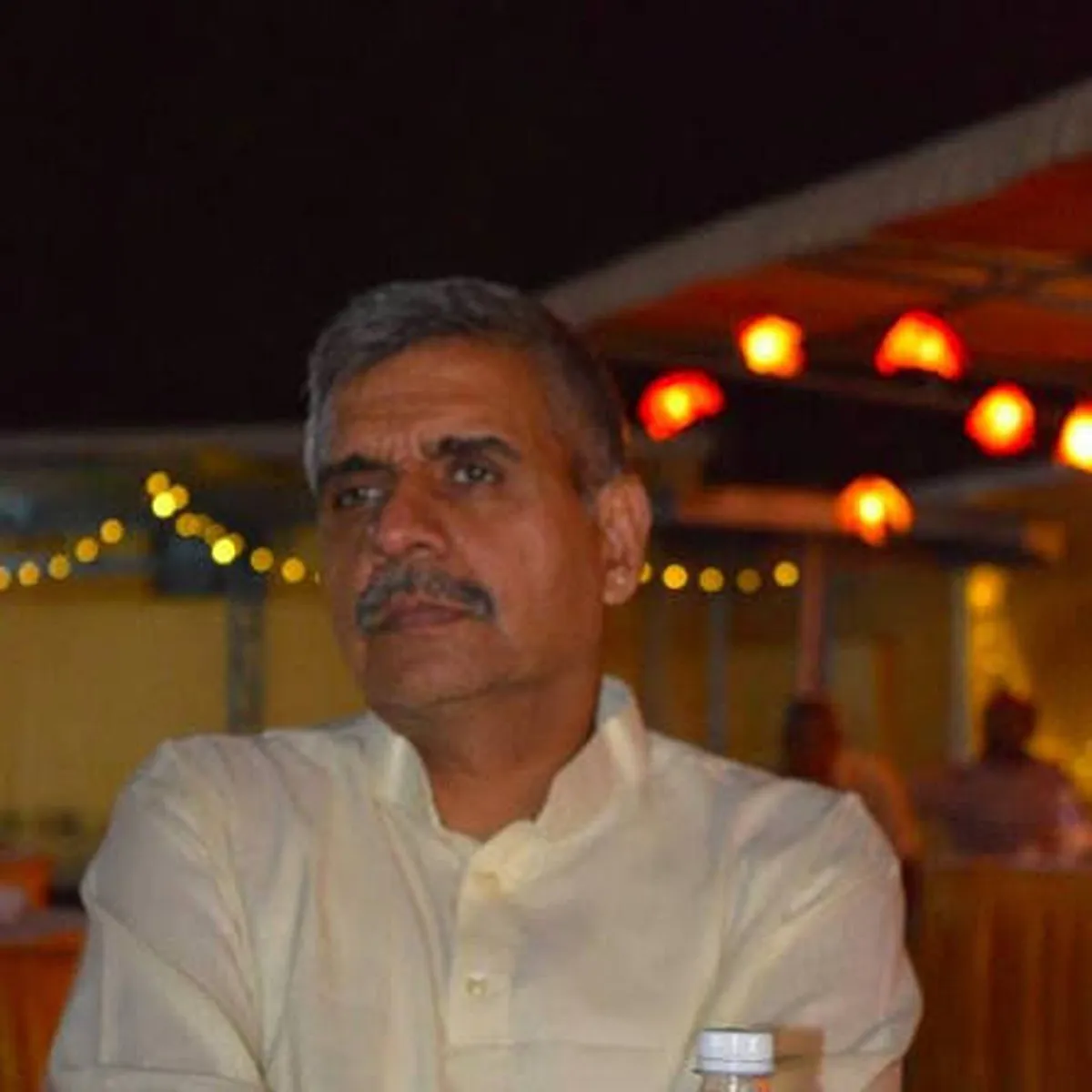 Environment sandeep dikshit appeals uttarakhand government