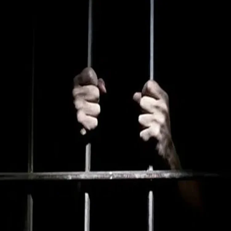 Vijayawada custodial death sit questioning