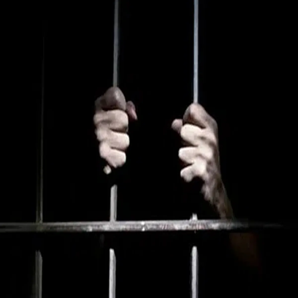 Custodial death vijayawada court allows eight