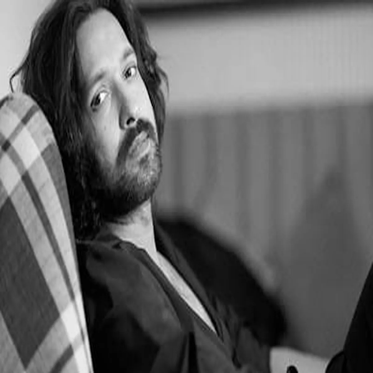 Entertainment vikrant massey reflects real life