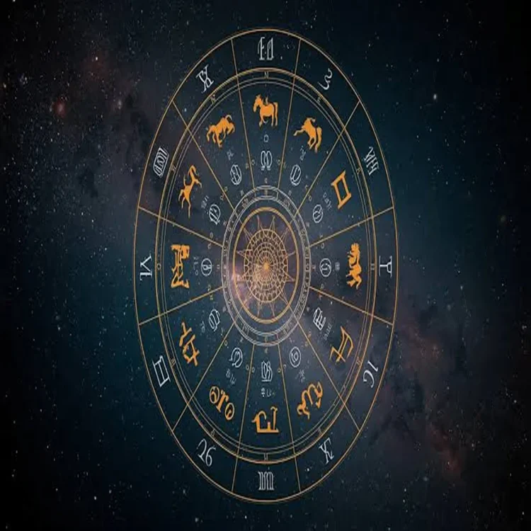 Weekly birthday horoscope career growth