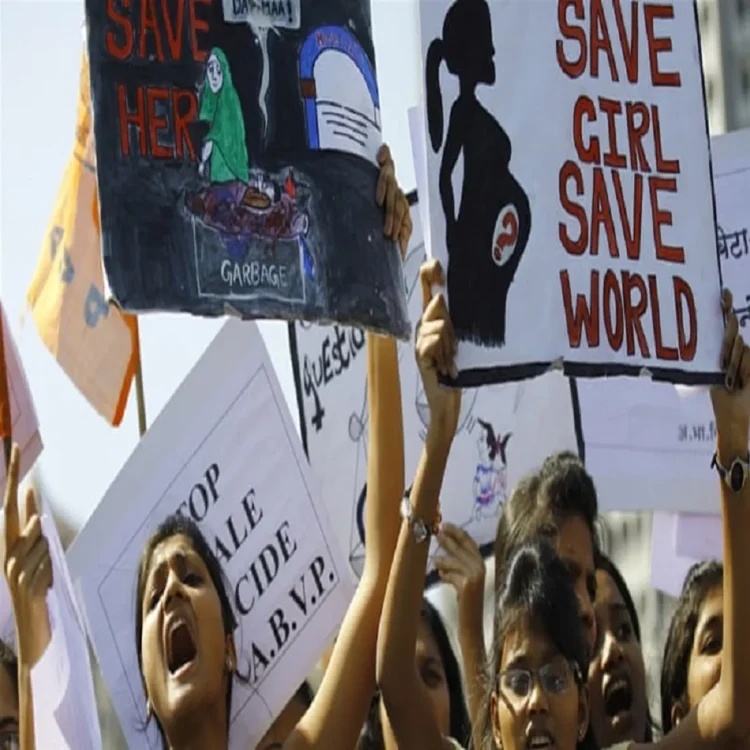 West bengal infant burial arrest case