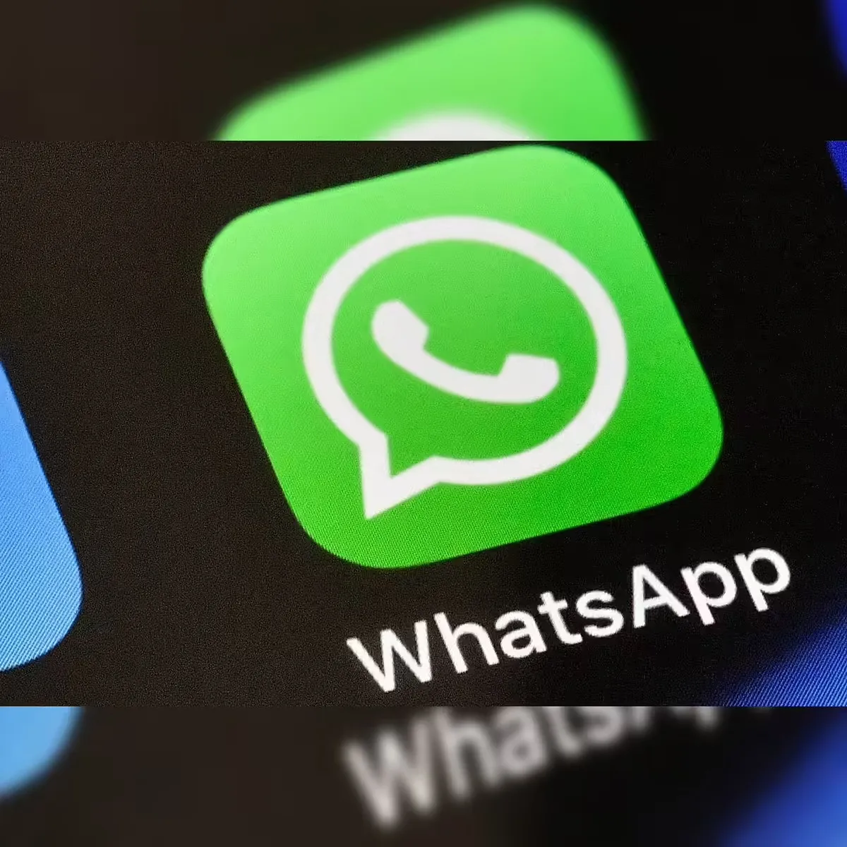 Whatsapp username feature government reviews company
