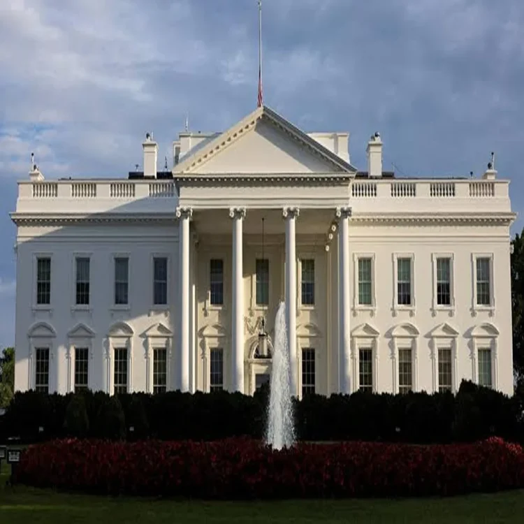 White house revives covid origin dispute