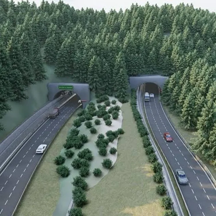 Wii opposes uttarakhand road expansion tiger corridor