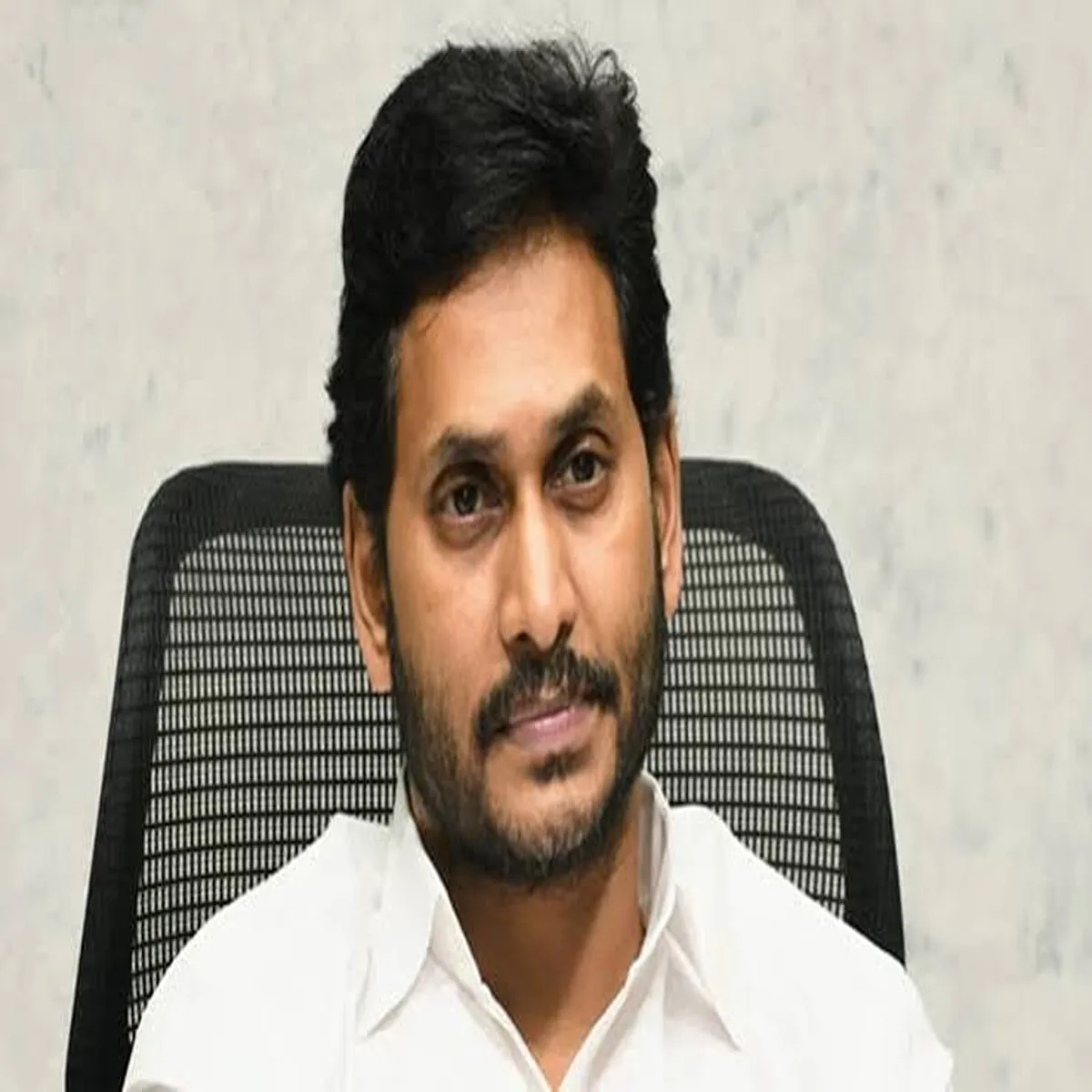 Government employees ysrcp alleges rising attacks
