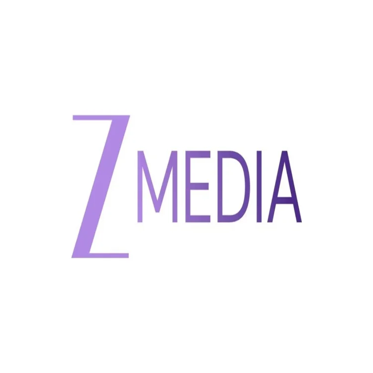 Zee media fpi equity conversion