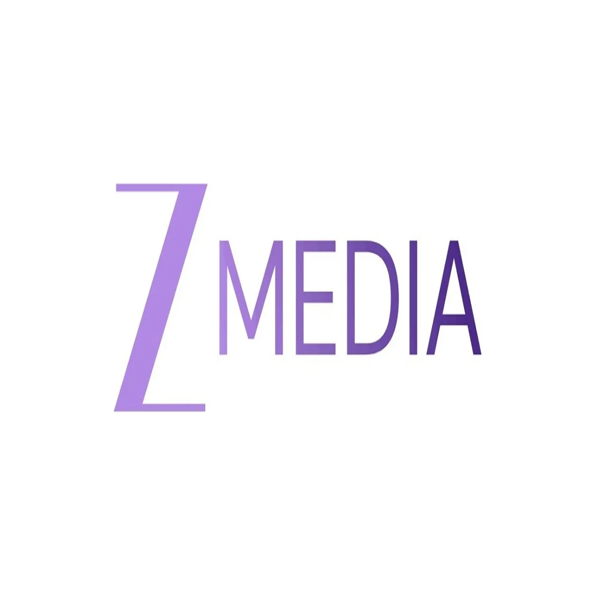 Zee media foreign investor boosts stake