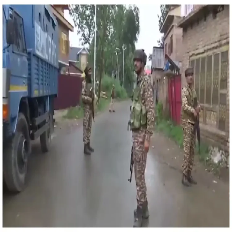20260801031456 crpf kulgam 11zon 11zon