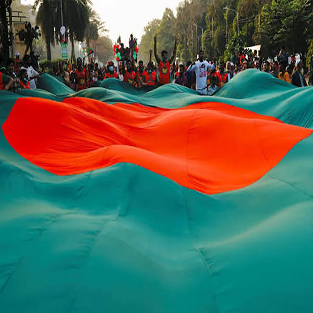 Academic freedom rights group criticises dhaka