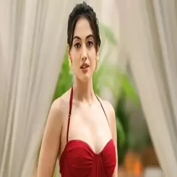 Aditi sharma domestic violence complaint case