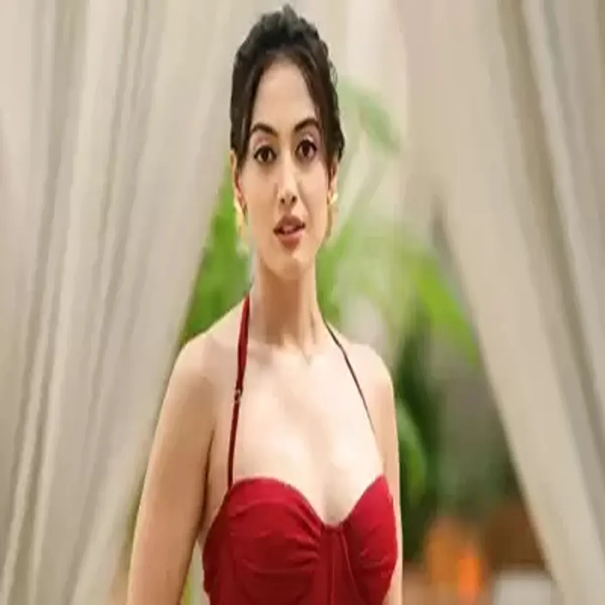 Domestic violence case actress aditi sharma