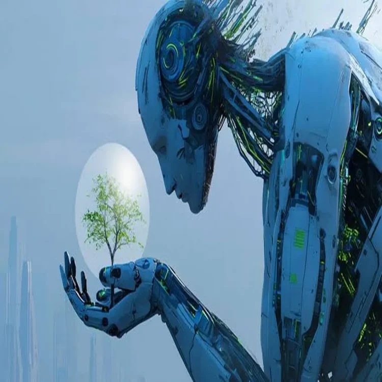 Ai insurance global industry shift