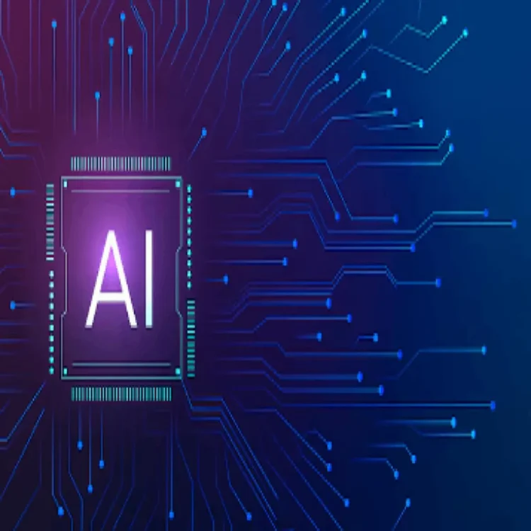 Ai investment india businesses 1