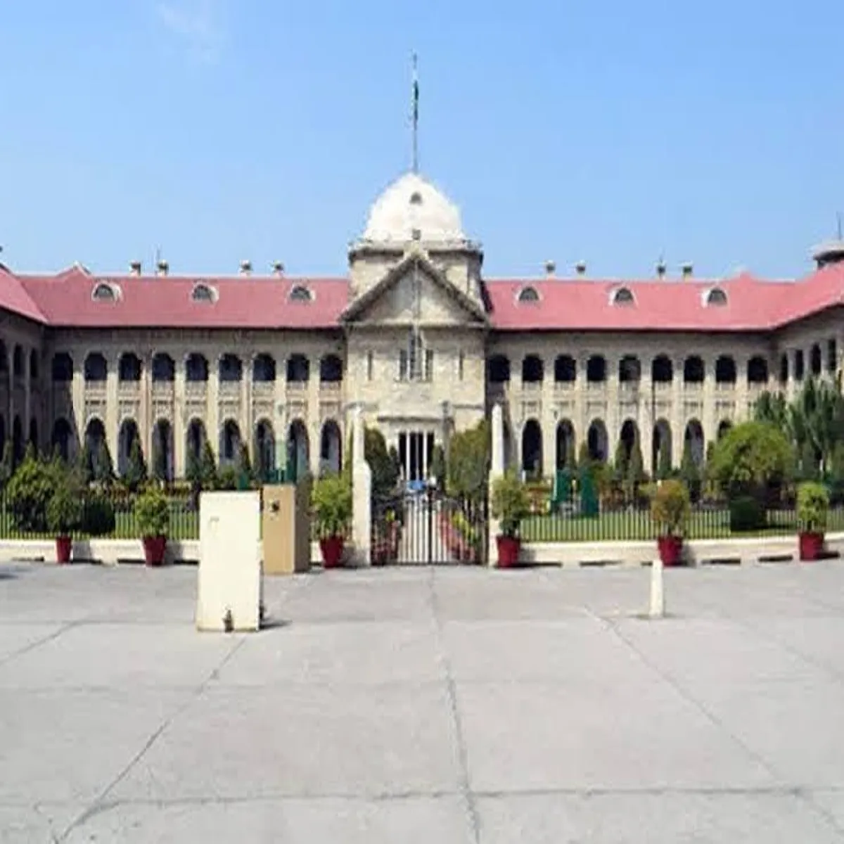 Parole allahabad high court allows atiq
