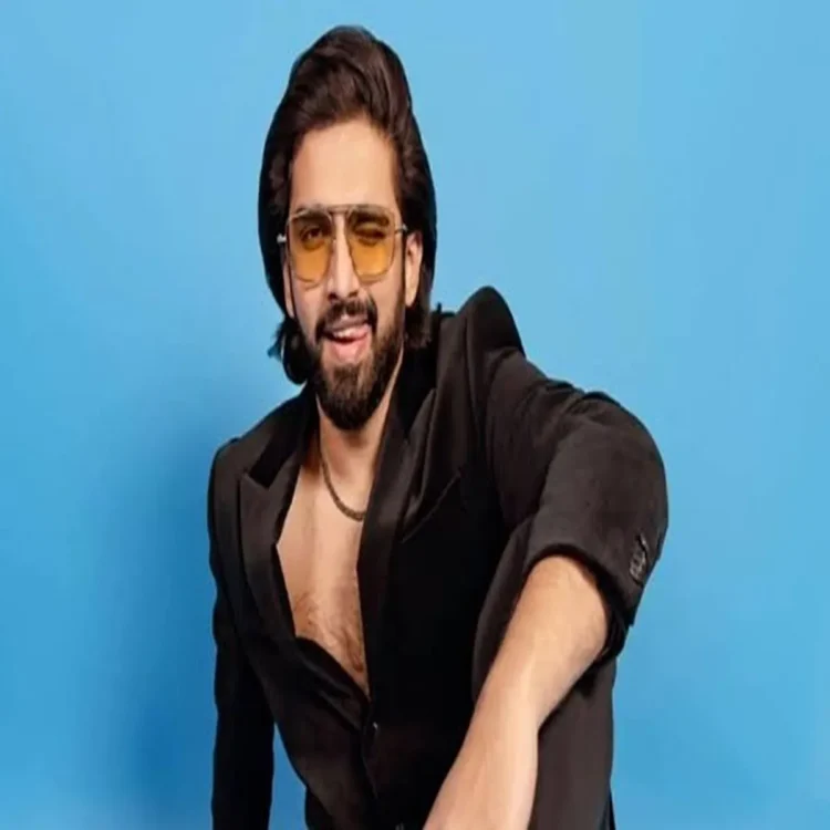 Amaal mallik songs success years later